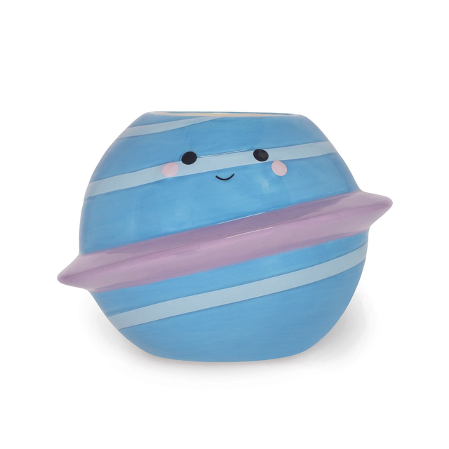 Candela Profumata Space - Scented Candle