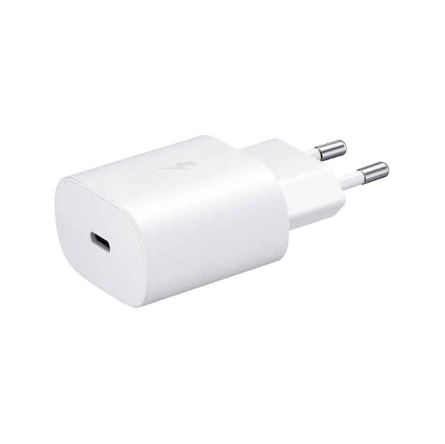 Boitier USB C