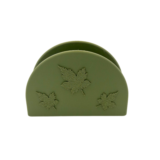 Serviettenhalter „Ahorn Mini”