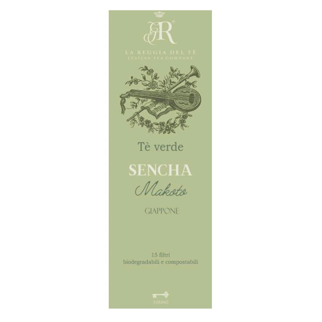 2_Sencha Makoto