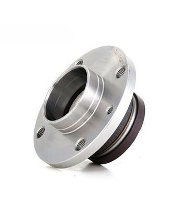 71737189 - Mozzo posteriore MID