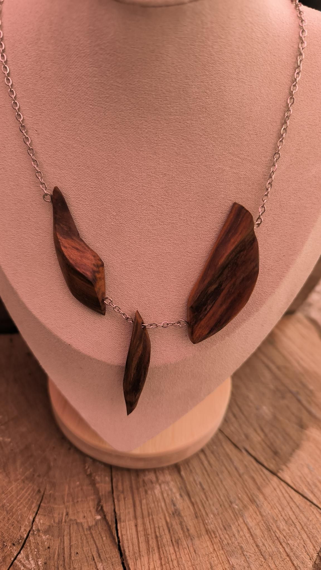 Mirabellier - 250052