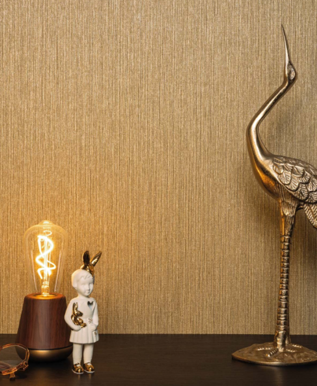 Kek Amsterdam Geneva - RW-012