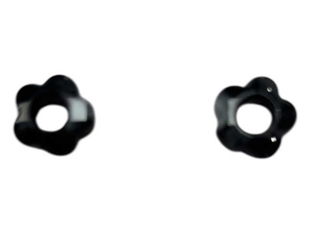 Fleurs pour créoles 