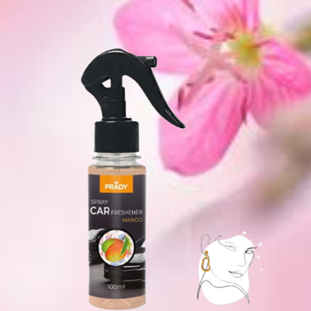 Mangue