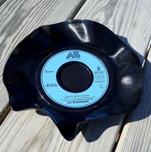 &quot;Les Bisounours&quot;