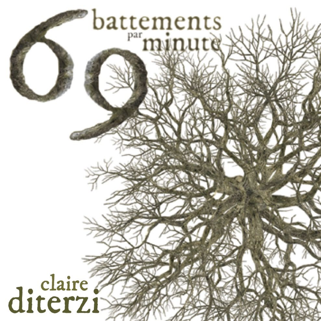 69 Bpm - Journal d'une création