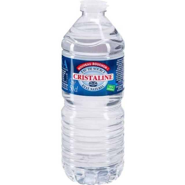Eau