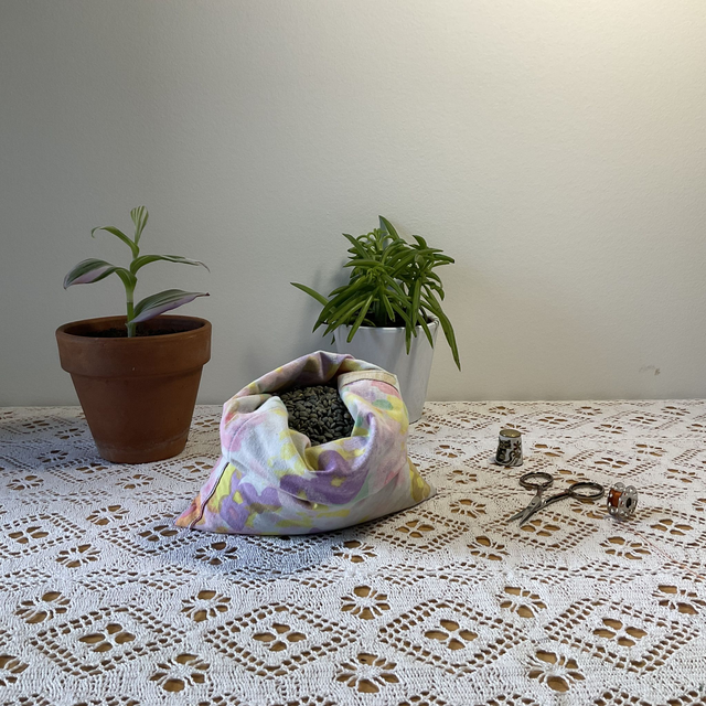 Sac vrac - Taille 1