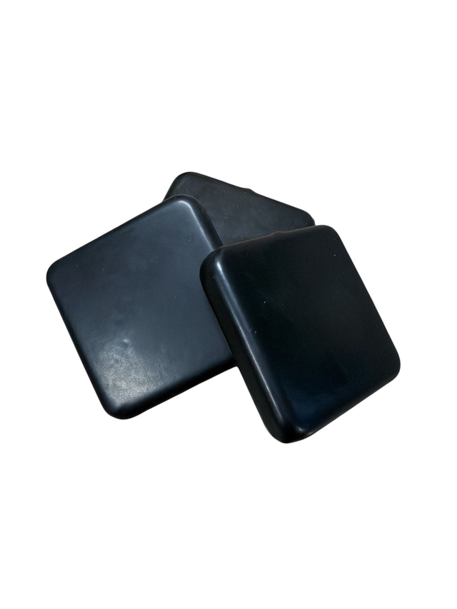 Bestdivers plomb 1kg plastifié