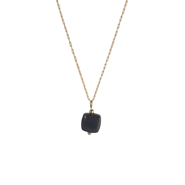 Collier Antares