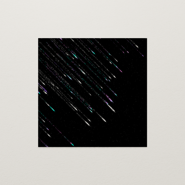 HAPPY END OF THE WORLD