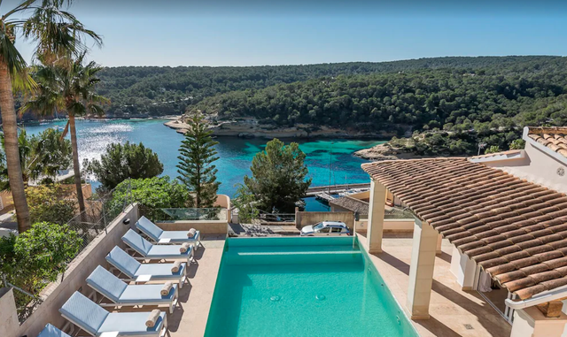 PROPERTY CARE V.I.P. 12 MONTHS PRICE 