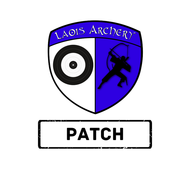 Patch