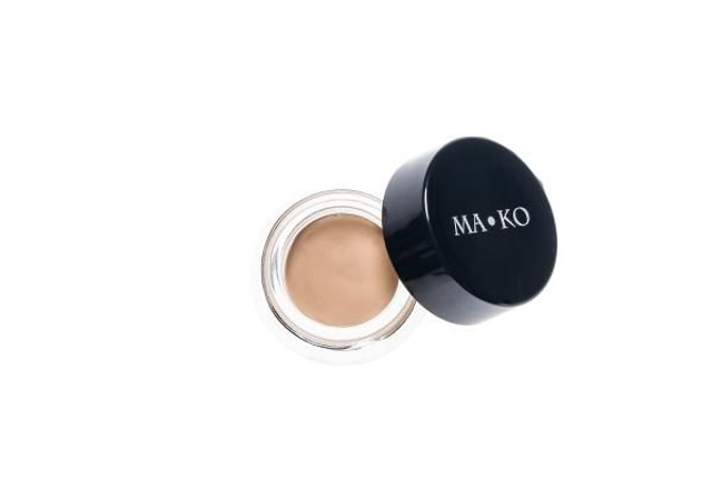 MA•KO CREAM CONCEALER #07 light beige
