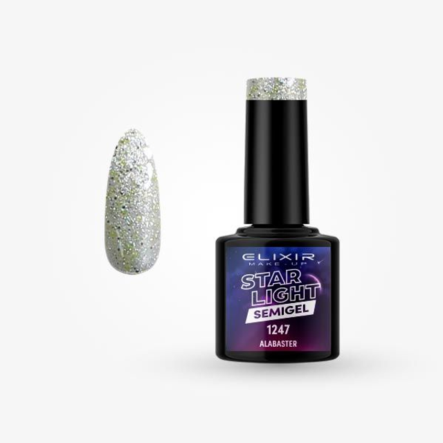 Elixir STAR LIGHT 8ml