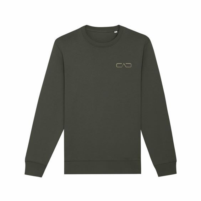 Sweatshirts - autumn