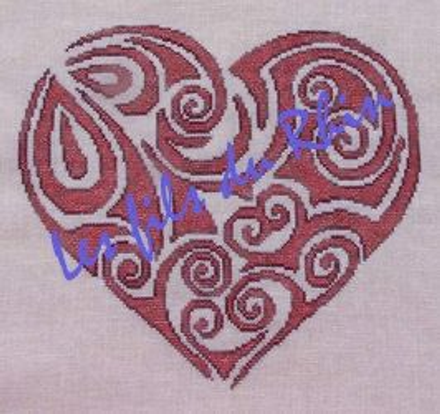 Grille ❤️Memphis