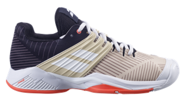 Babolat Propulse Fury All Court (38)