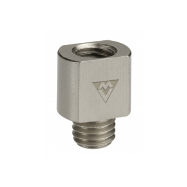 Rallonge de crampon M. VAILLANT RM10