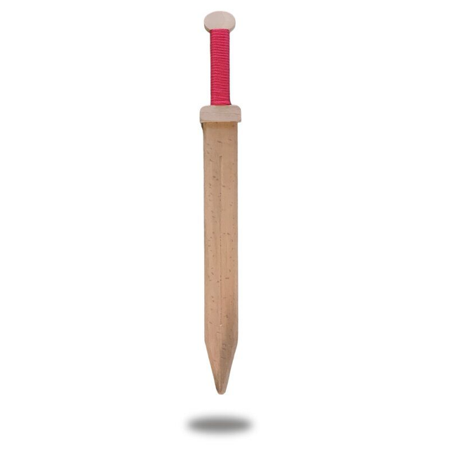 Römerschwert