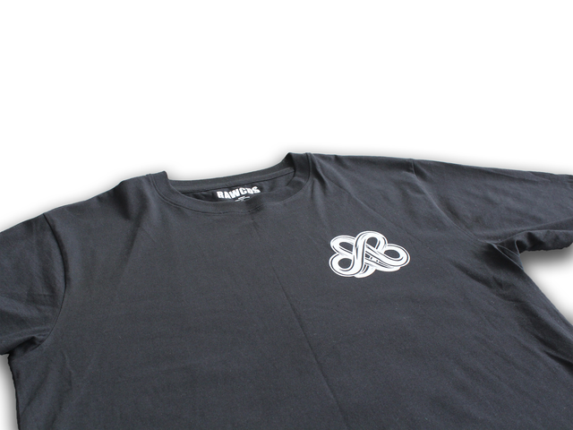 Palm Tree T-shirt