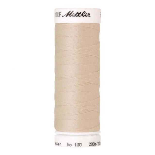 Amann seralon 200 m kleur 3000
