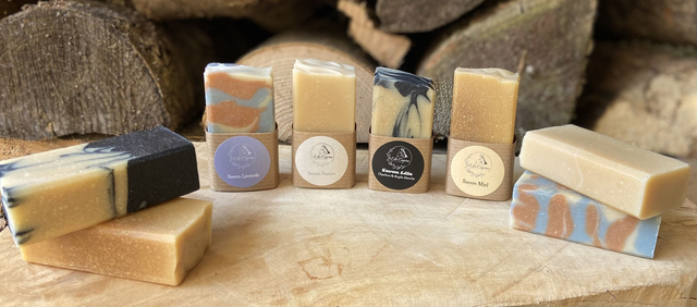 Coffret découverte