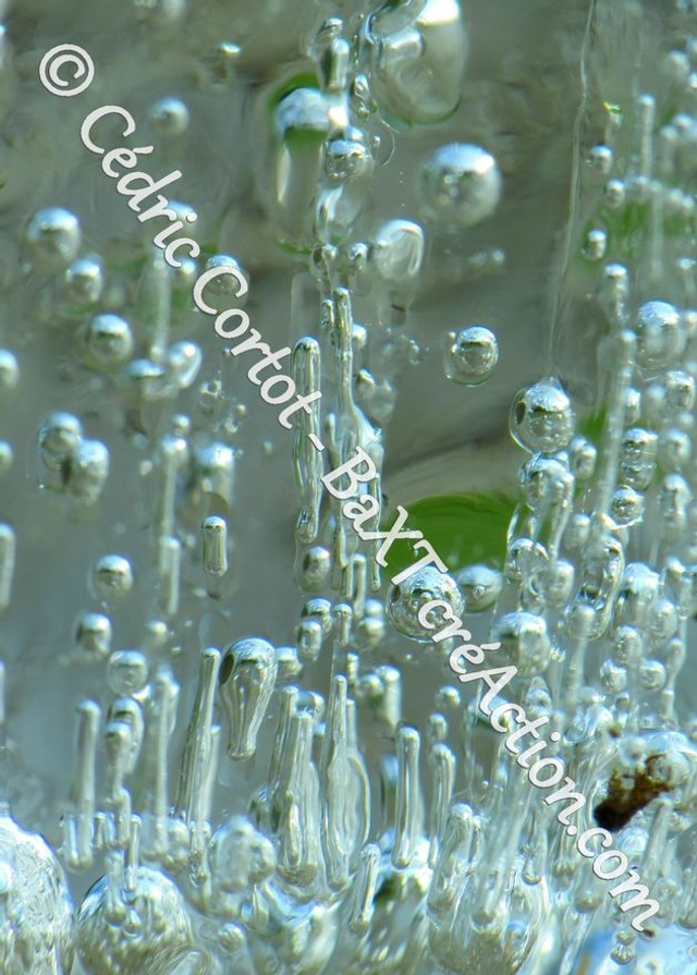 Carte postale - Paysages et divers (Ref IMG_8348)