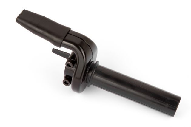 Kyoto - Poignée de gaz type Honda CR-F 250/450 4T