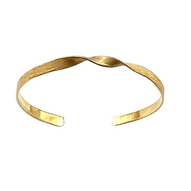 Bracciale Corteccia di Betulla modello 0437