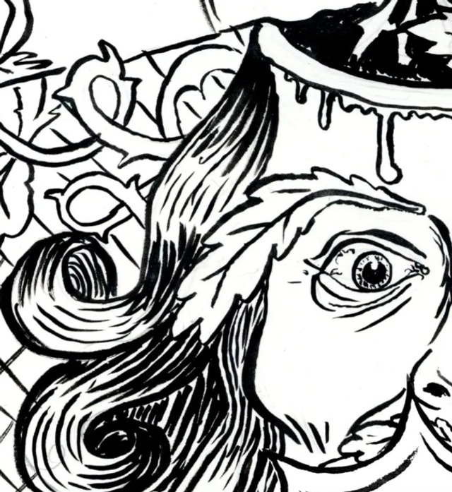 LEO 2022 - Jakob Rowlinson