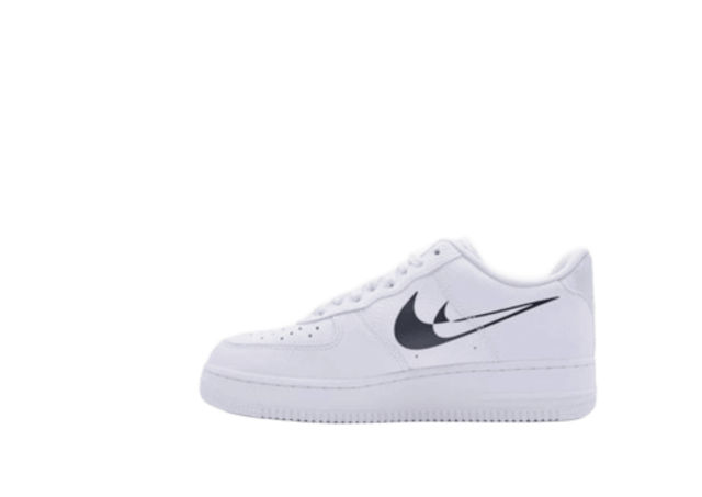 Nike Air Force 1 '07 WMNS Low