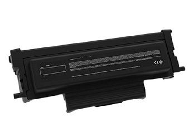Toner compatible Lexmark B2236 | MB2236 | MB2200-3K#B222H00