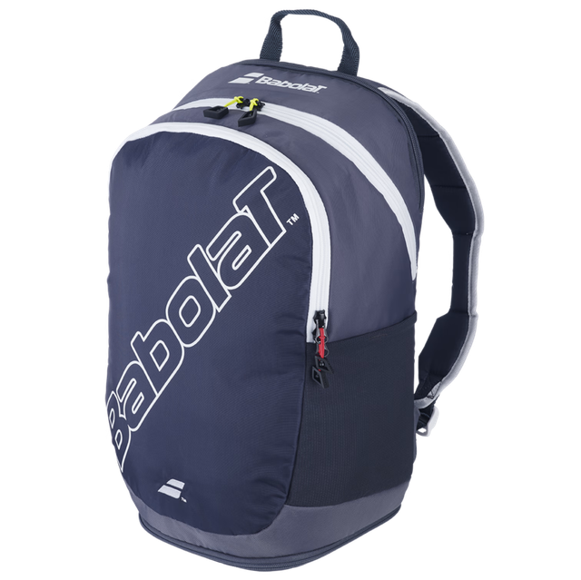 Backpack Evo Court