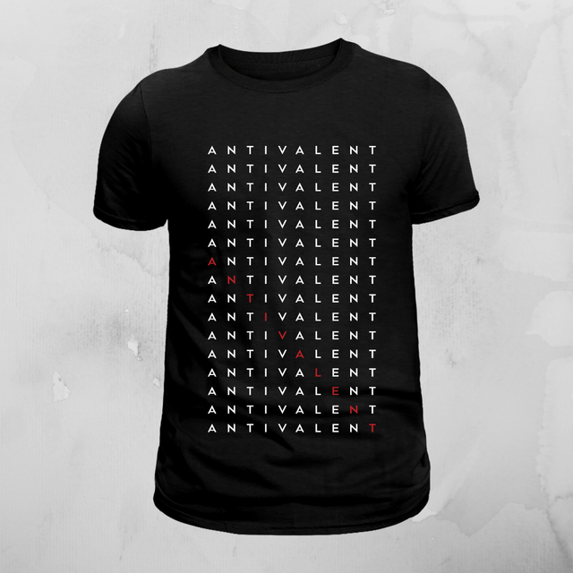 T-shirt | Crossword