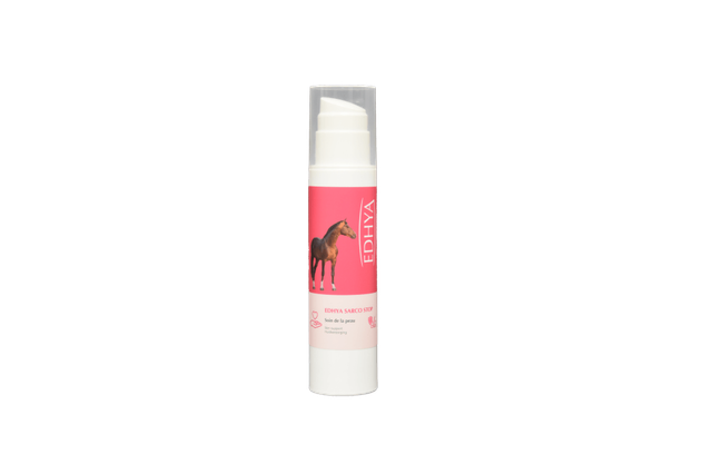 Edhya SARCO STOP 200 ml