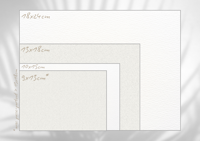 Transgénérationnel