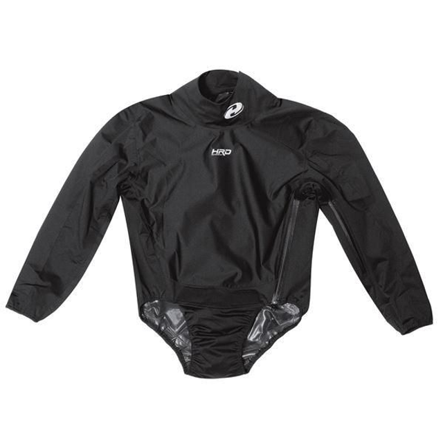 Held Wet race jacket