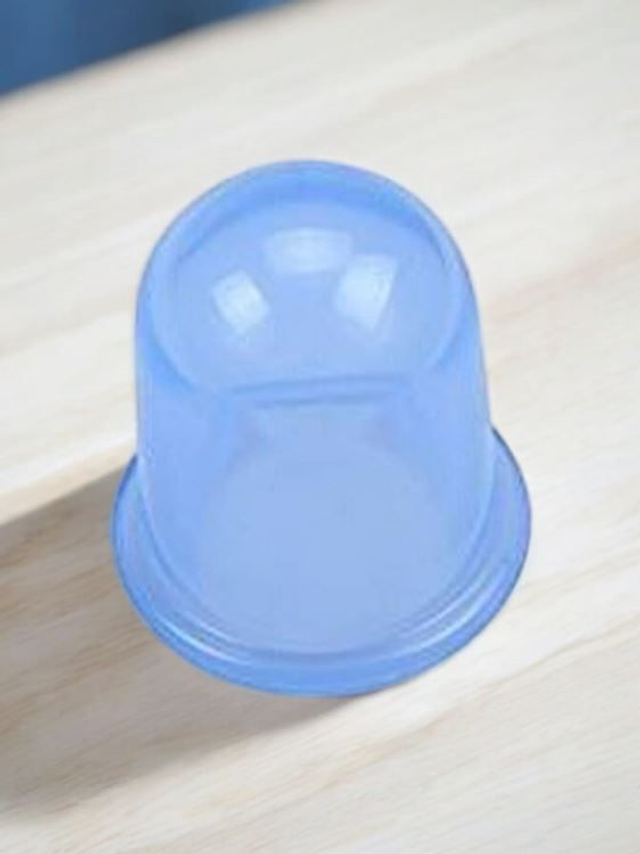 Ventouse Anti-Cellulite – Solution Pratique pour la Silhouette