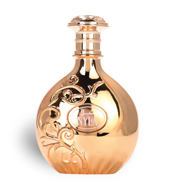 ARABIYAT PRESTIGE Nyla 