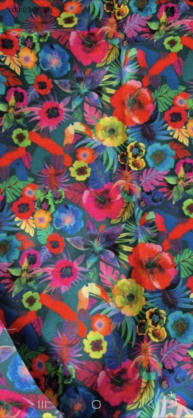 Bouillotte sèche aux noyaux de cerise - déhoussable