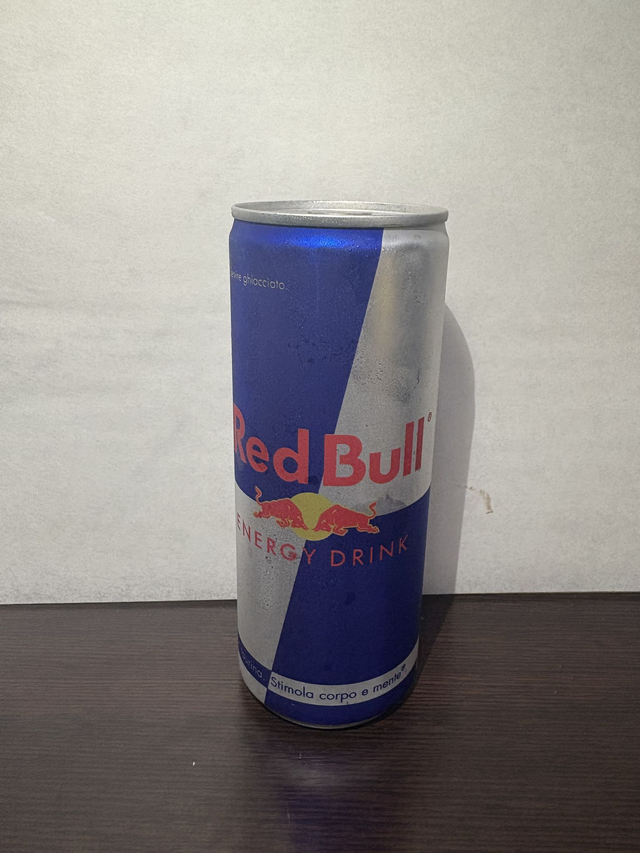 RedBull