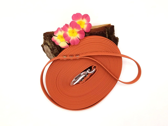 Longe Hexa Grande Liberté – 8 m et plus