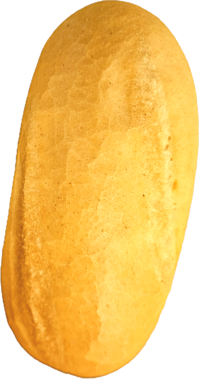 Baguettespitzle