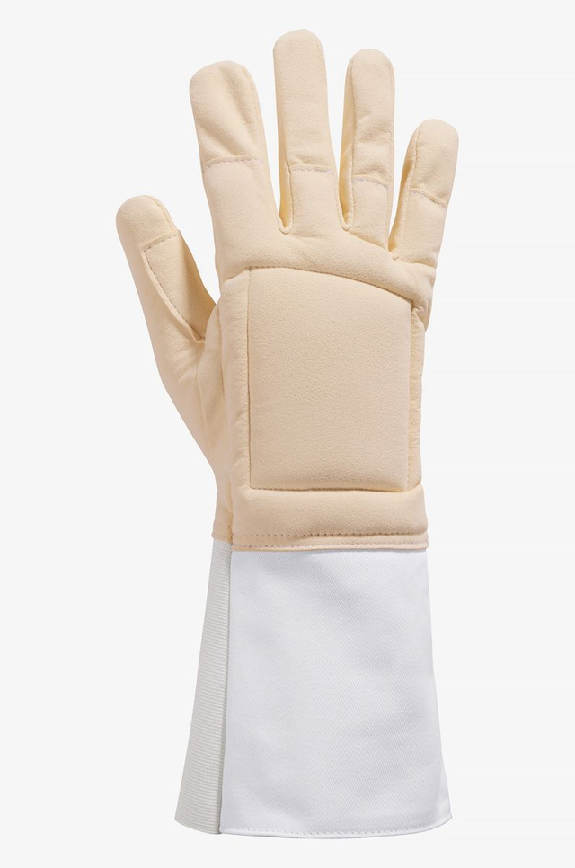 Glove Standard