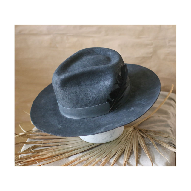 Art Sanctum - INCONCRETE