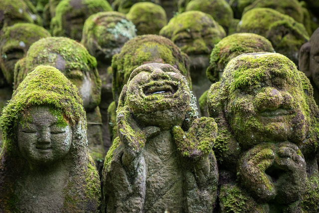 Smile When You Are Happy