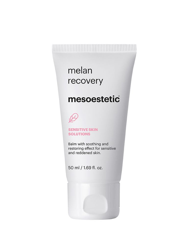 Mesoestetic - Melan Recovery - 50ml