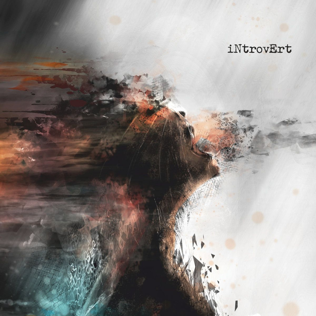 Retrospective - Introvert [CD]/OKR
